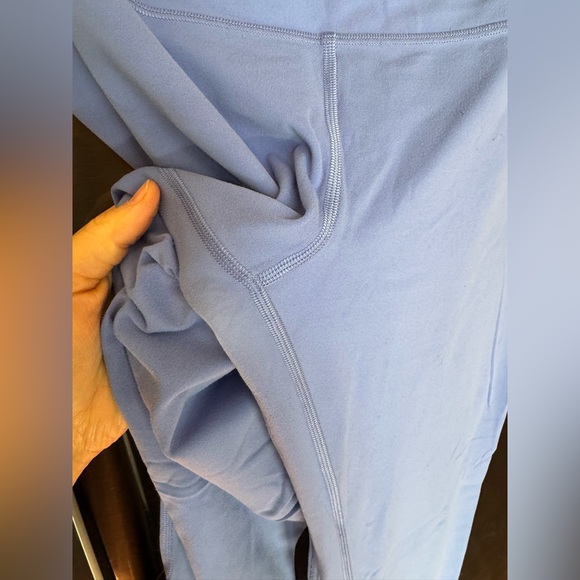 (10) Lululemon Align 28” - Picture 6 of 9